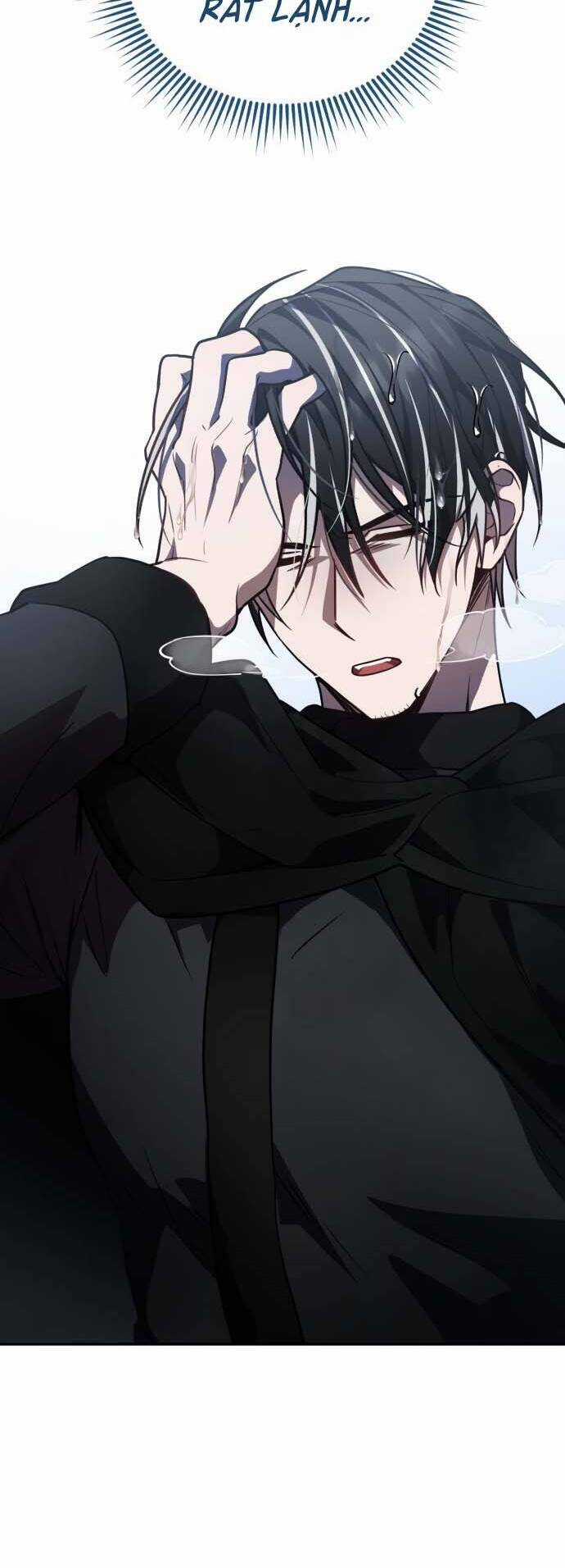 Hero X Demon King X Villain Chương 34 trang 18