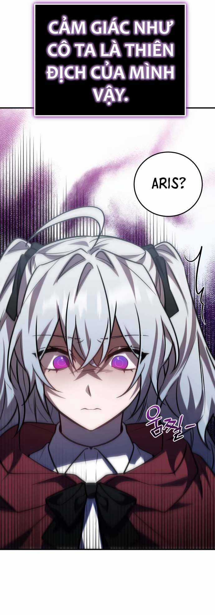 Hero X Demon King X Villain Chương 34 trang 24