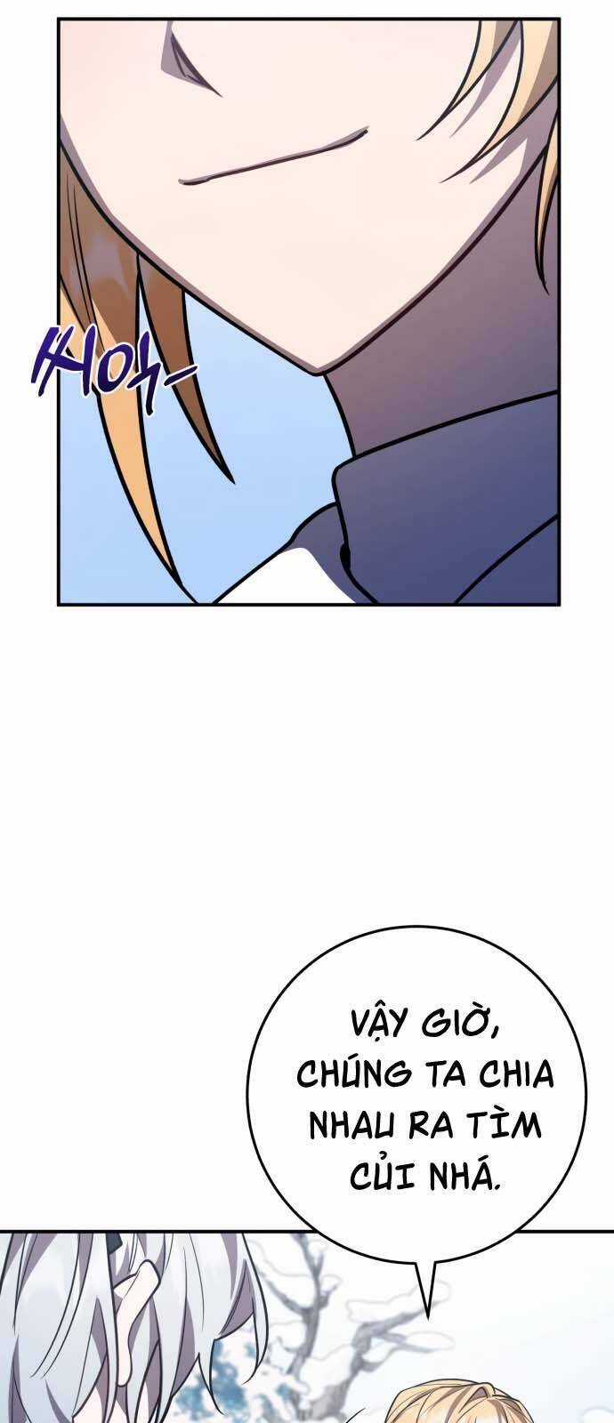 Hero X Demon King X Villain Chương 34 trang 30