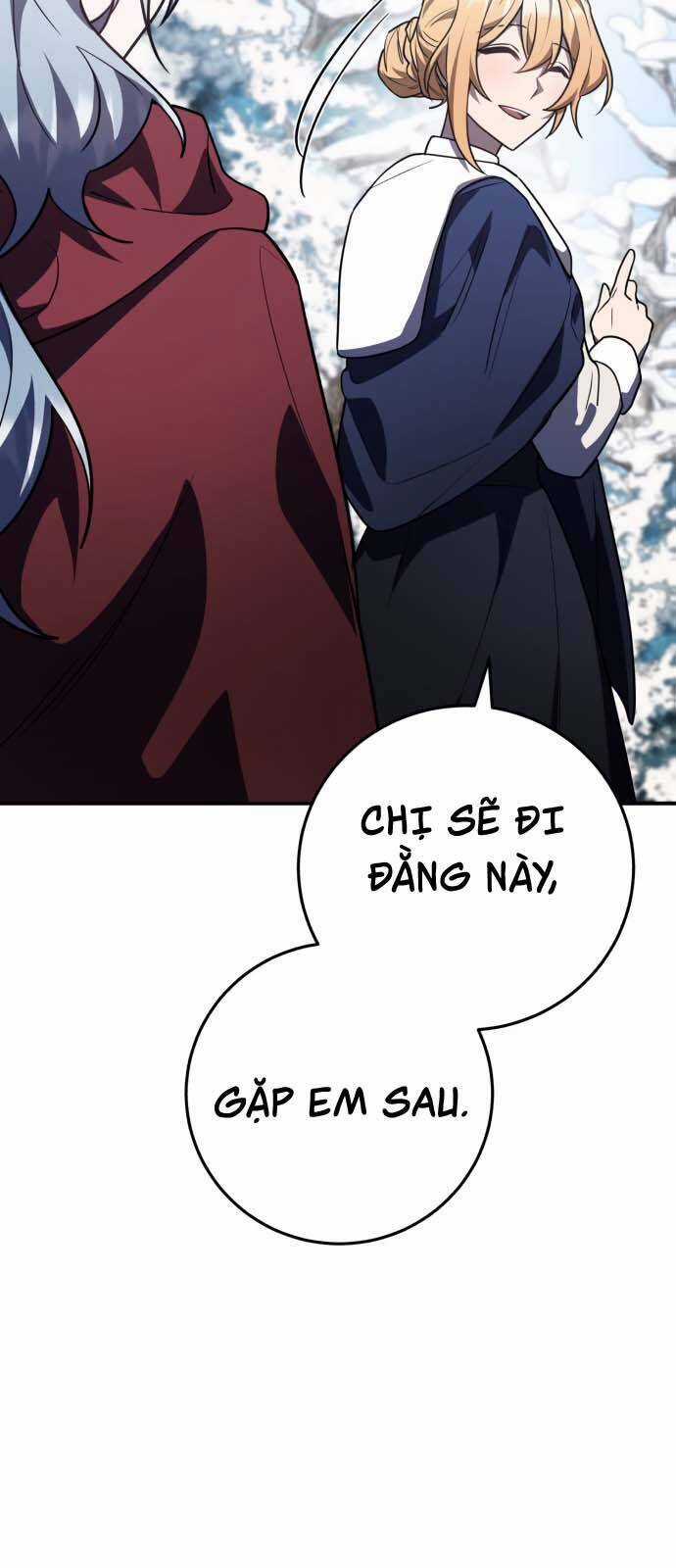 Hero X Demon King X Villain Chương 34 trang 31