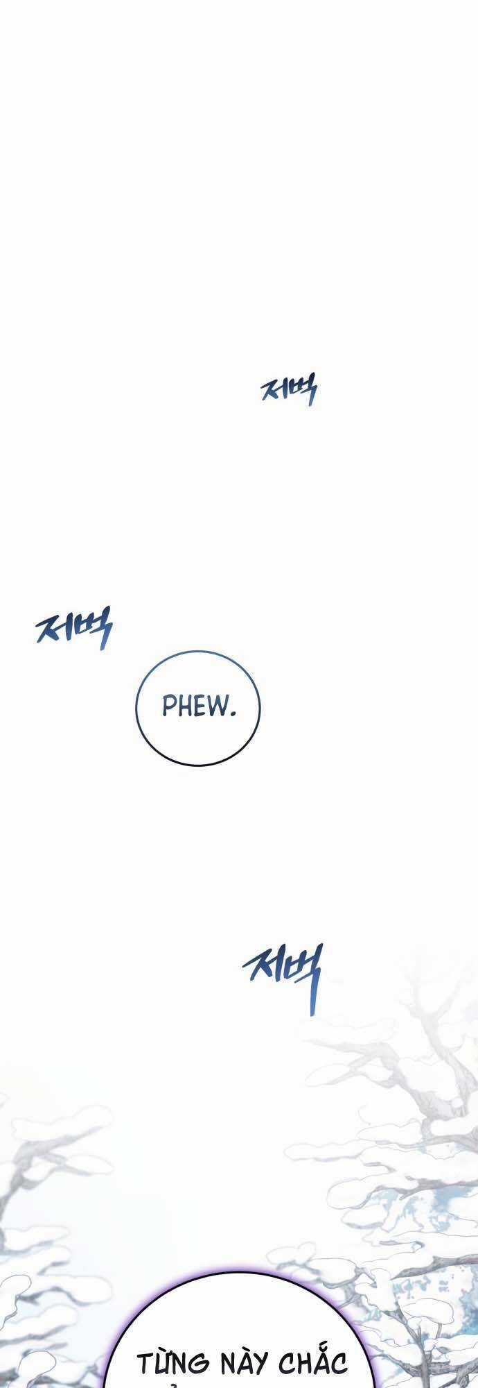 Hero X Demon King X Villain Chương 34 trang 38