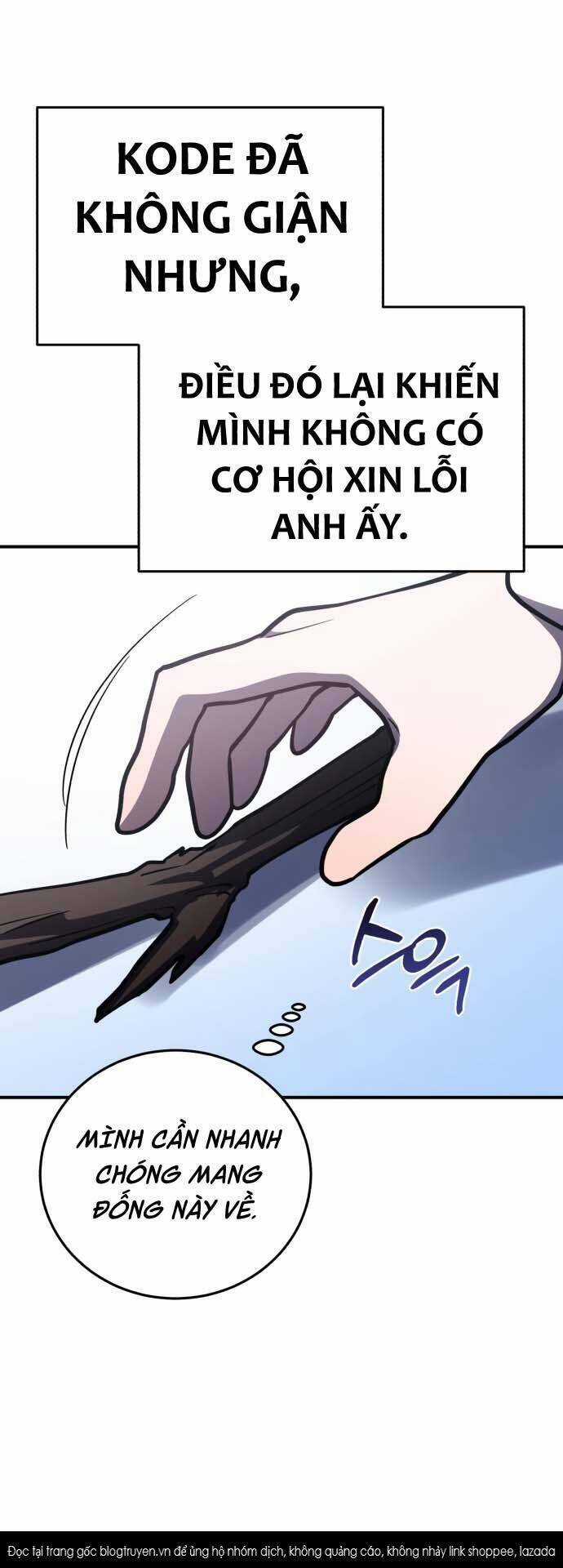 Hero X Demon King X Villain Chương 34 trang 41