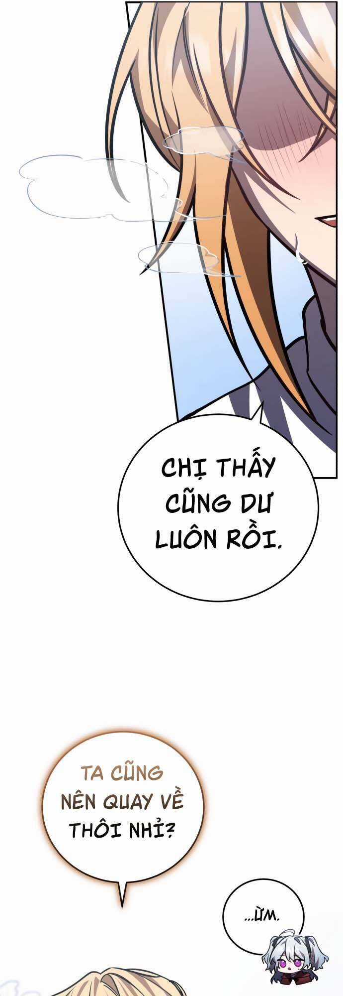 Hero X Demon King X Villain Chương 34 trang 44