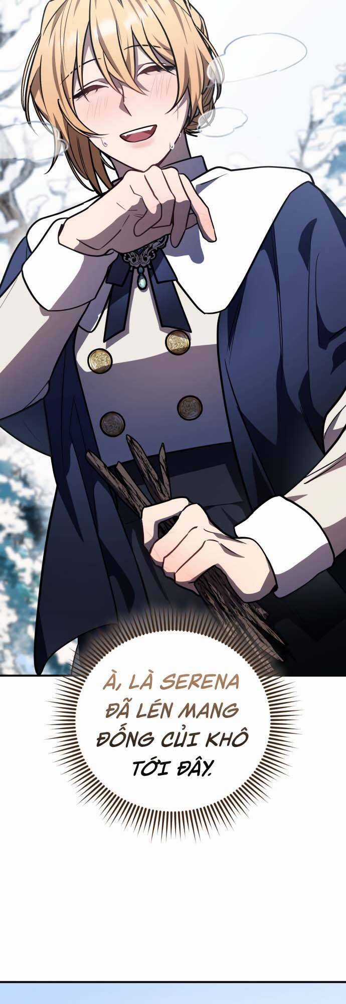 Hero X Demon King X Villain Chương 34 trang 45