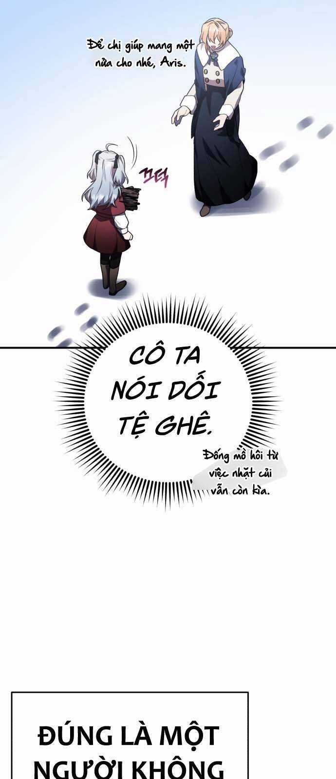 Hero X Demon King X Villain Chương 34 trang 46