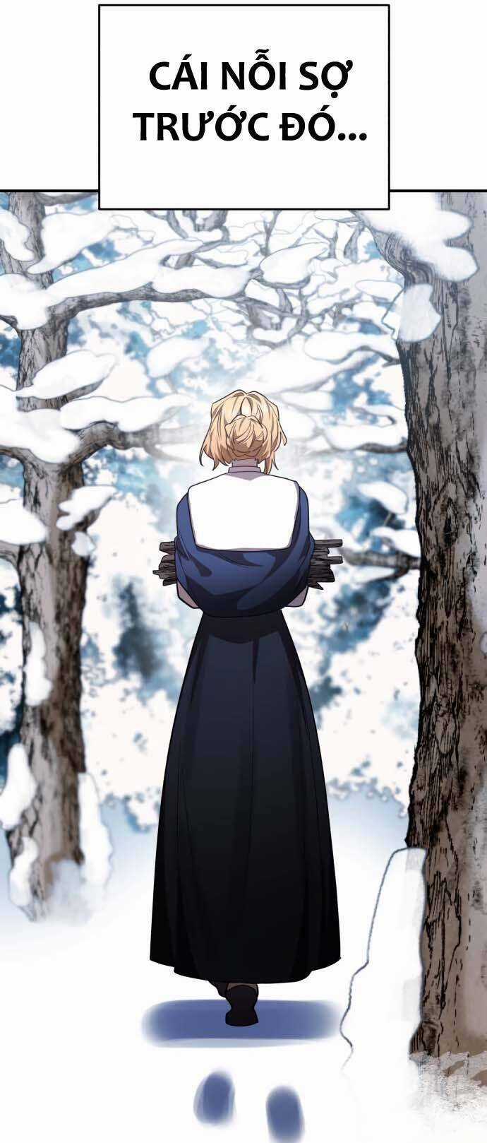 Hero X Demon King X Villain Chương 34 trang 48