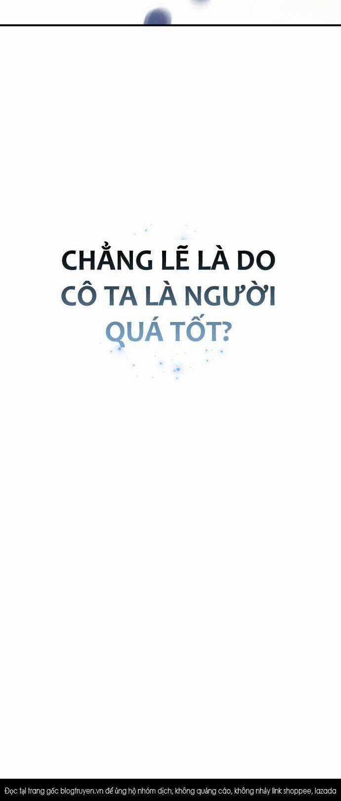 Hero X Demon King X Villain Chương 34 trang 49