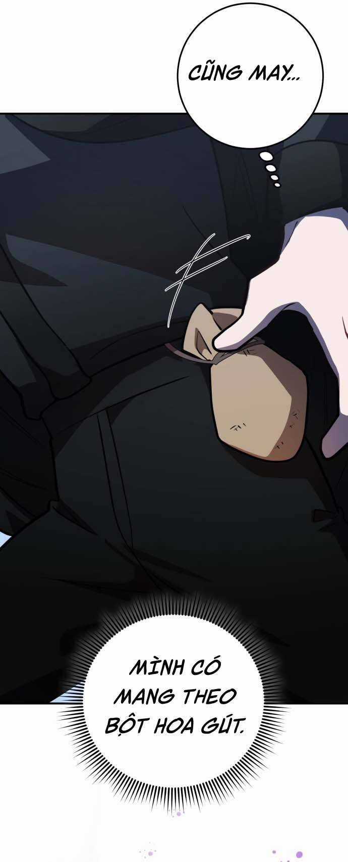 Hero X Demon King X Villain Chương 34 trang 55