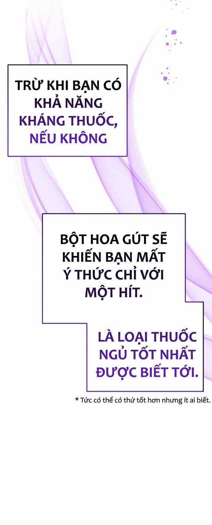 Hero X Demon King X Villain Chương 34 trang 56