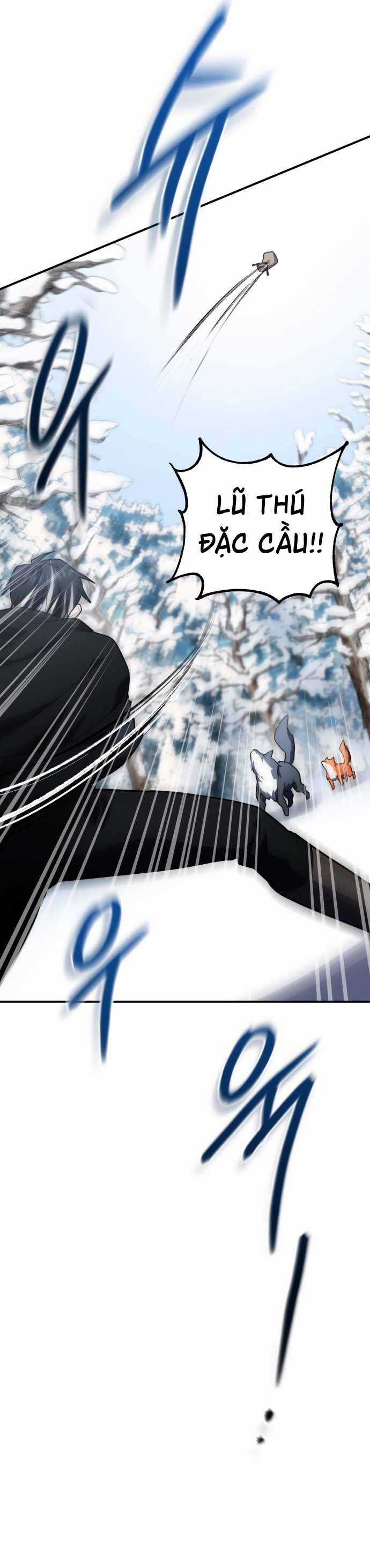 Hero X Demon King X Villain Chương 34 trang 58