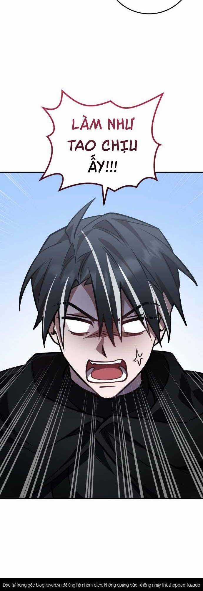 Hero X Demon King X Villain Chương 34 trang 61