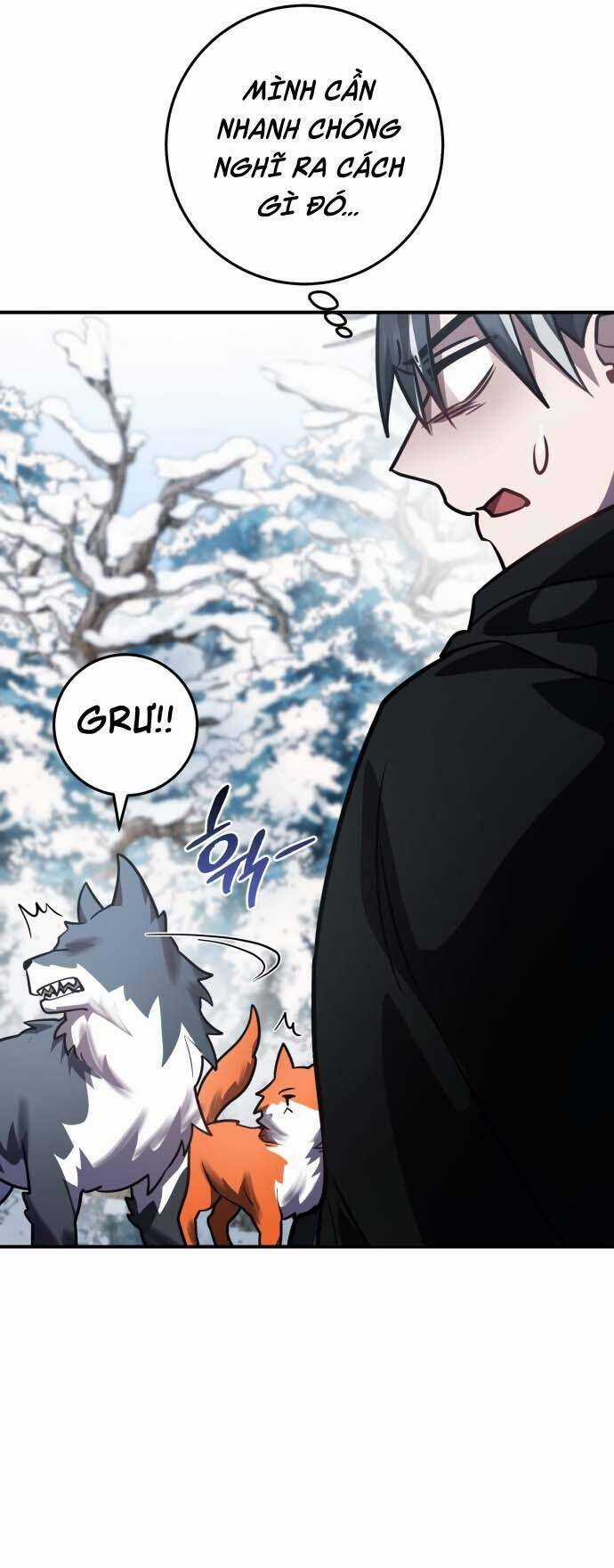 Hero X Demon King X Villain Chương 34 trang 62