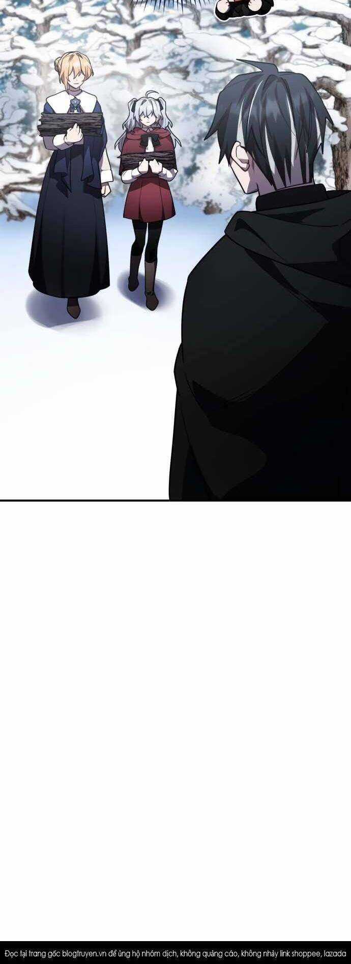 Hero X Demon King X Villain Chương 34 trang 65