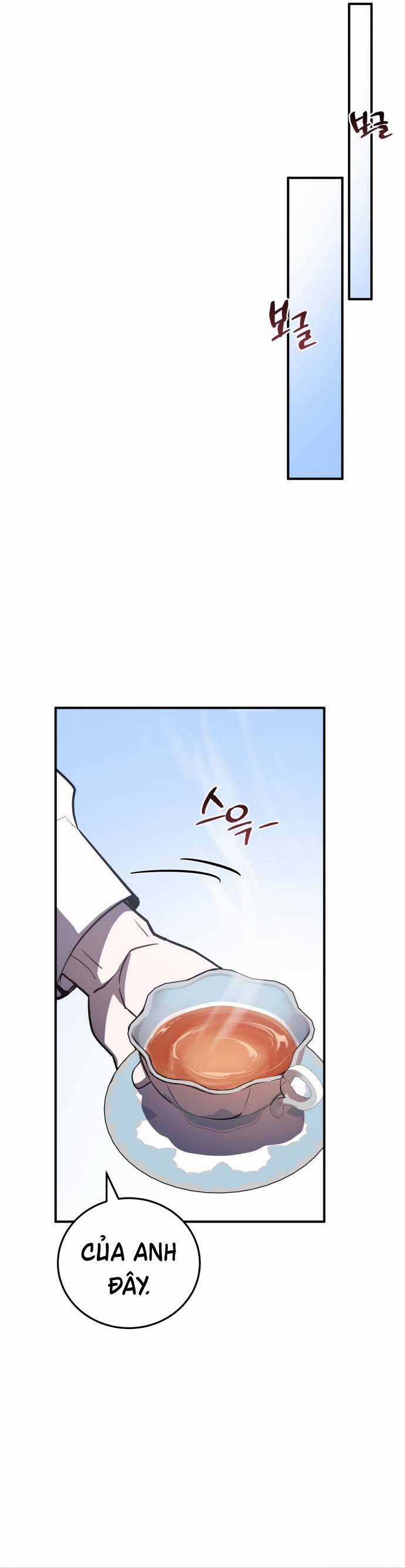 Hero X Demon King X Villain Chương 34 trang 66