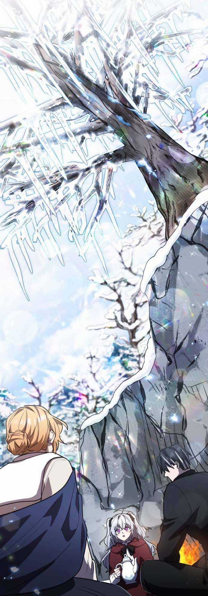 Hero X Demon King X Villain Chương 34 trang 68