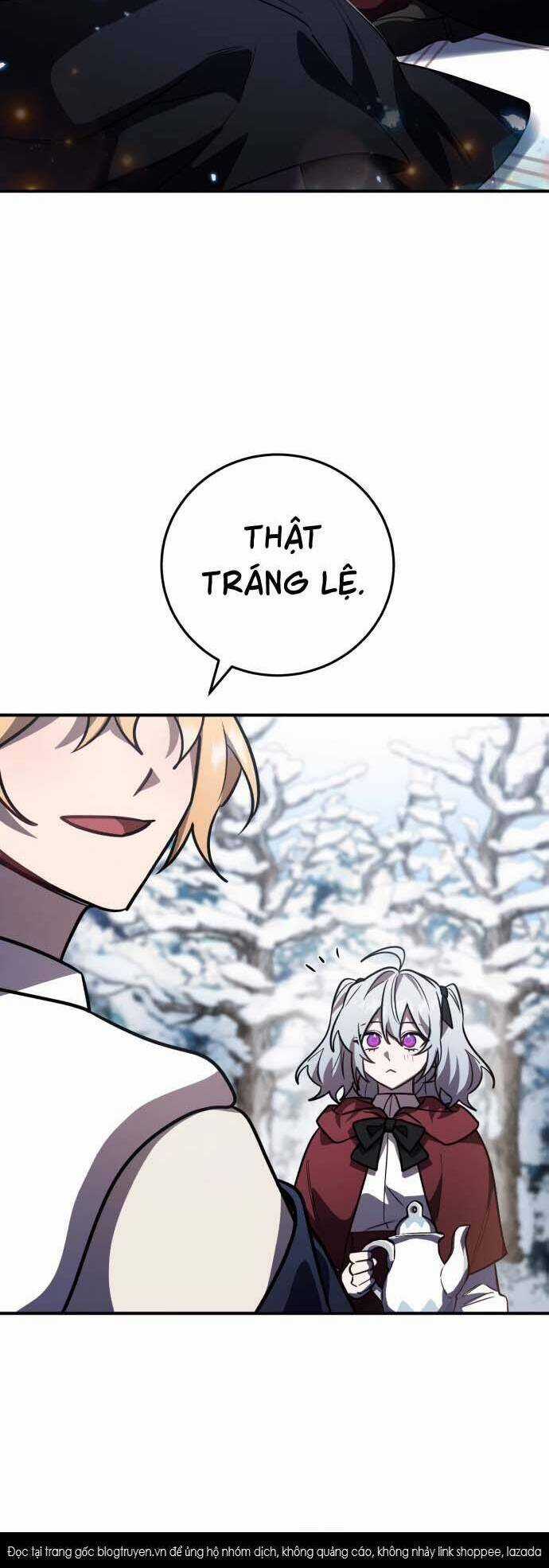 Hero X Demon King X Villain Chương 34 trang 69