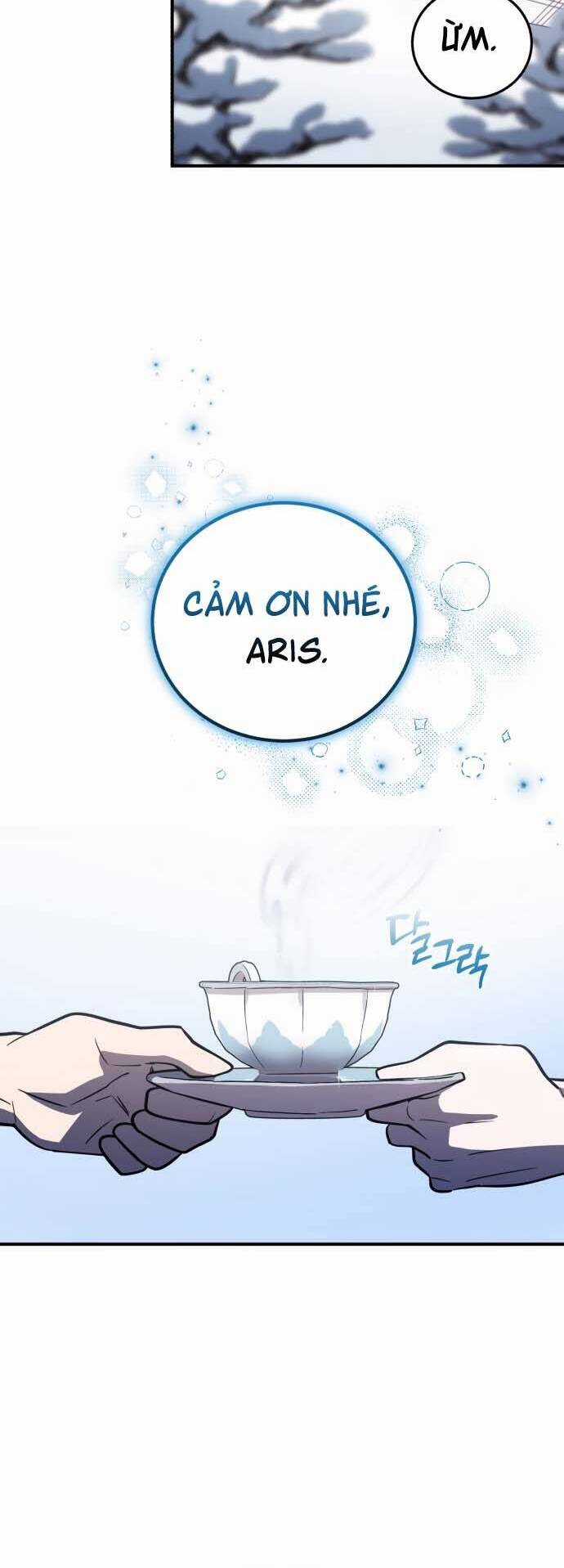 Hero X Demon King X Villain Chương 34 trang 71