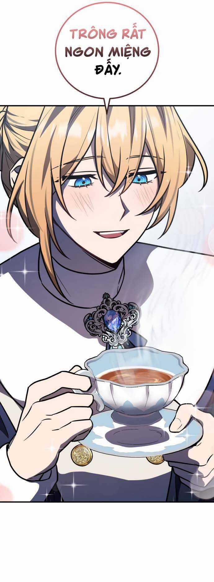 Hero X Demon King X Villain Chương 34 trang 72