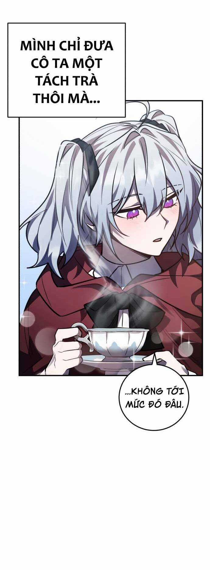 Hero X Demon King X Villain Chương 34 trang 73