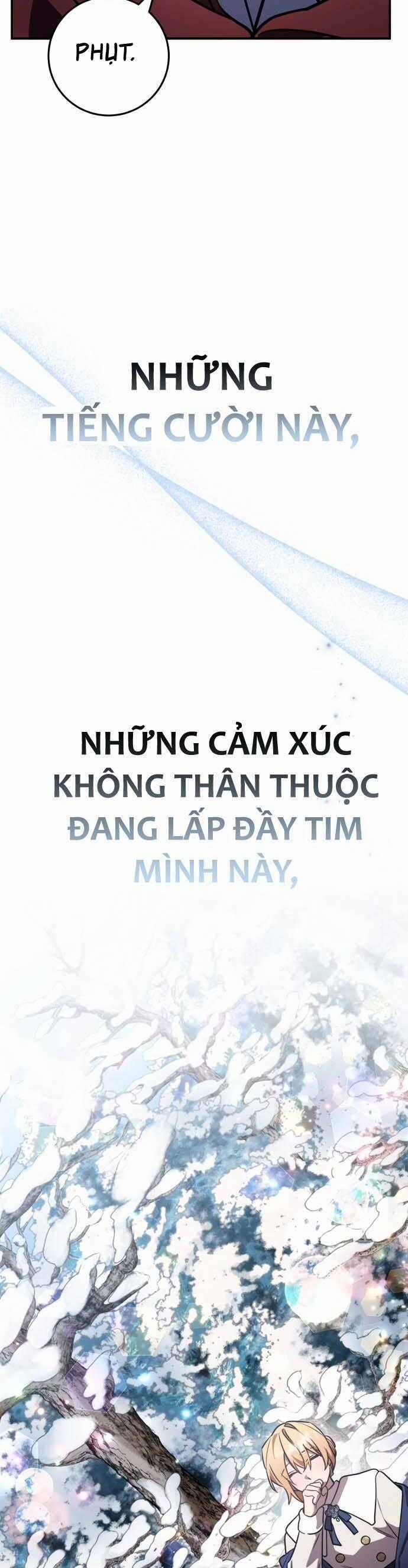 Hero X Demon King X Villain Chương 34 trang 76