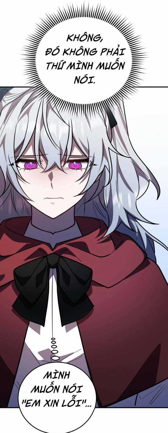 Hero X Demon King X Villain Chương 34 trang 9