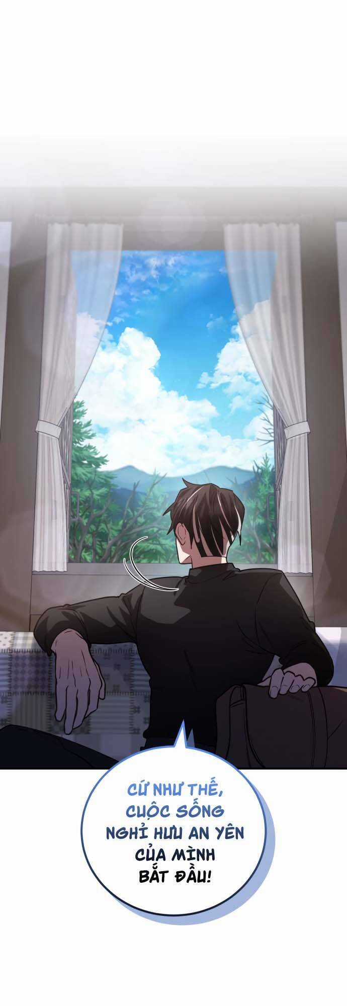 Hero X Demon King X Villain Chương 35 trang 10