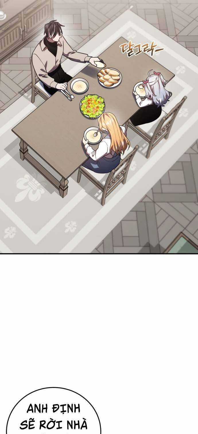 Hero X Demon King X Villain Chương 35 trang 13