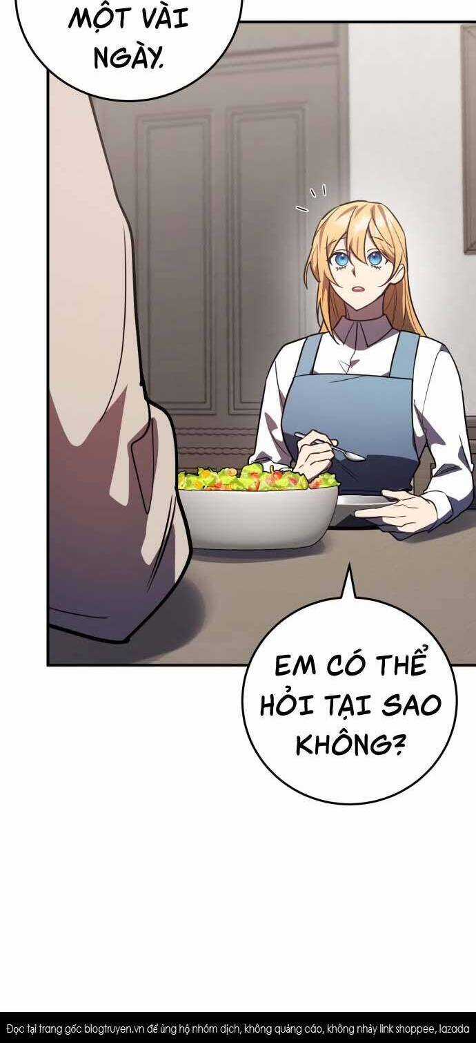 Hero X Demon King X Villain Chương 35 trang 14