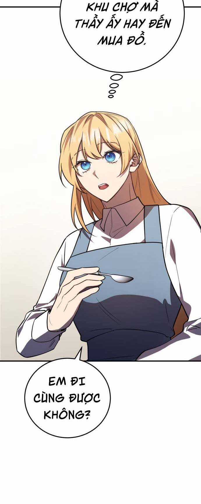 Hero X Demon King X Villain Chương 35 trang 16