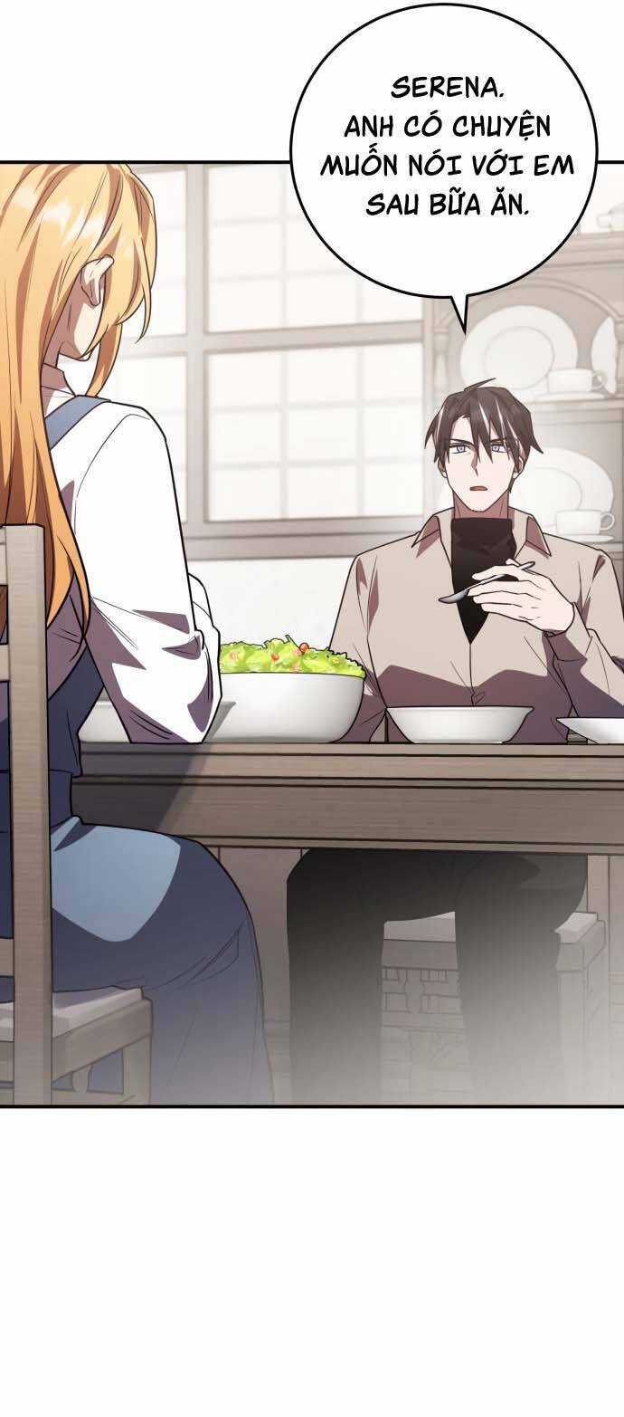 Hero X Demon King X Villain Chương 35 trang 19