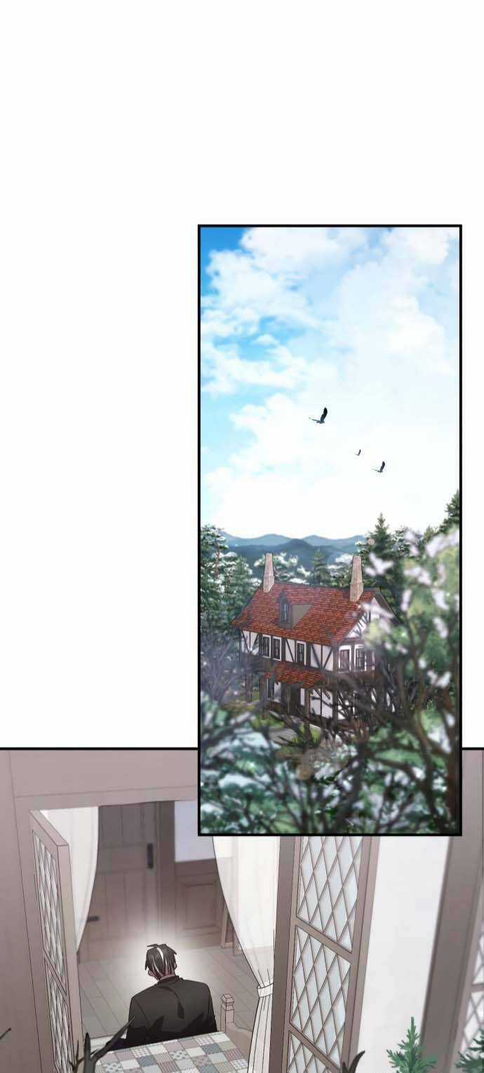 Hero X Demon King X Villain Chương 35 trang 2