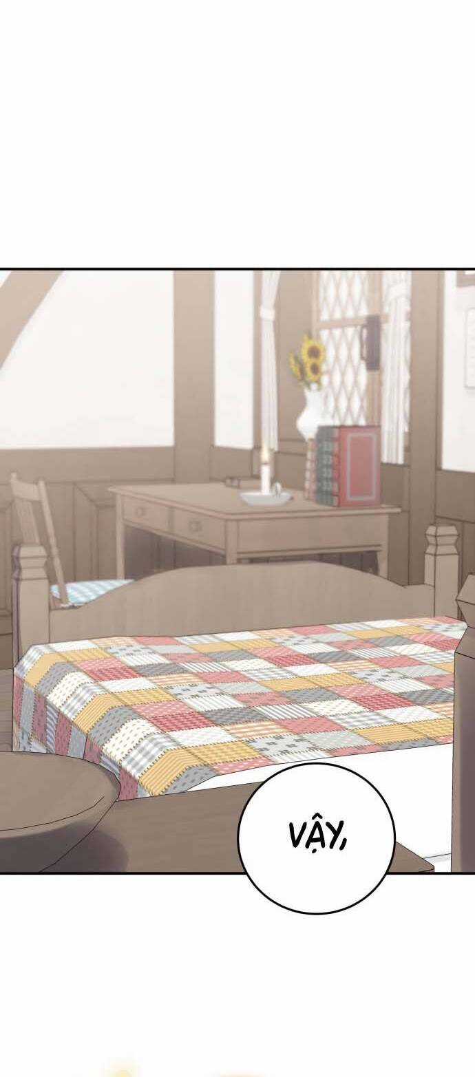 Hero X Demon King X Villain Chương 35 trang 20