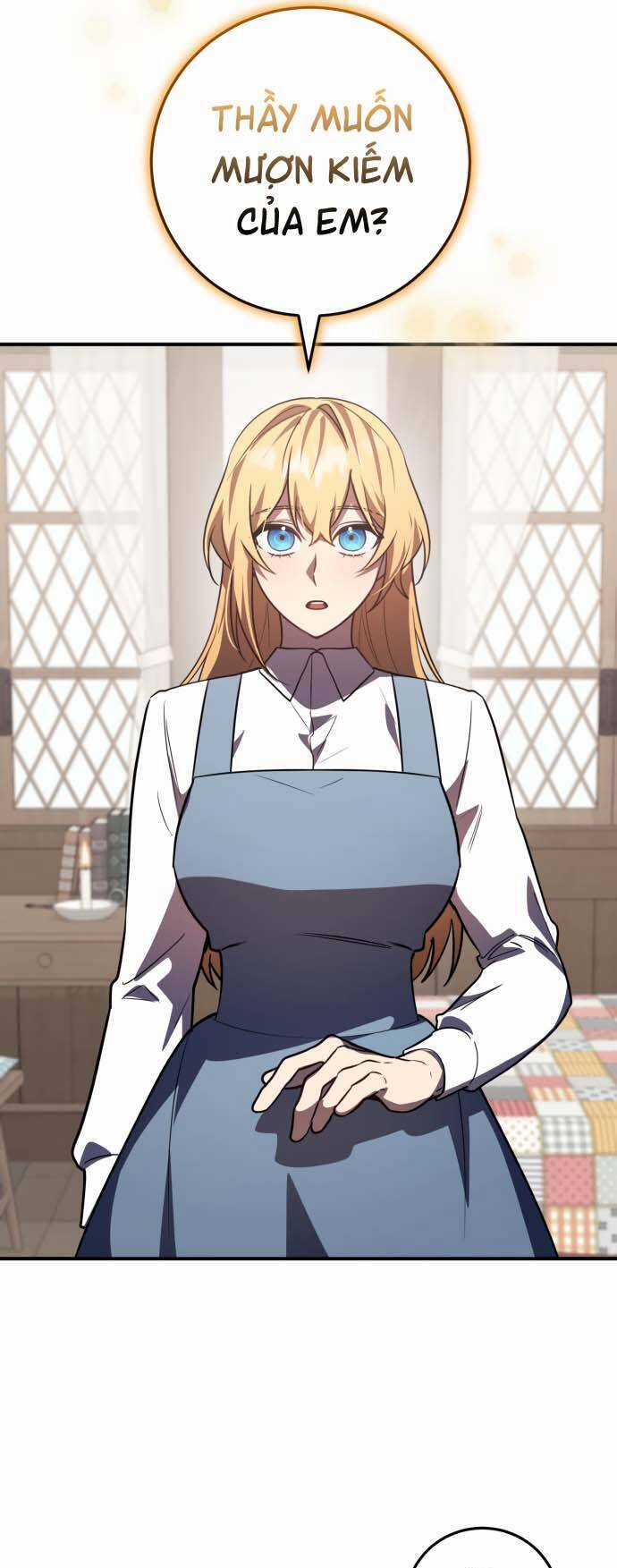 Hero X Demon King X Villain Chương 35 trang 21