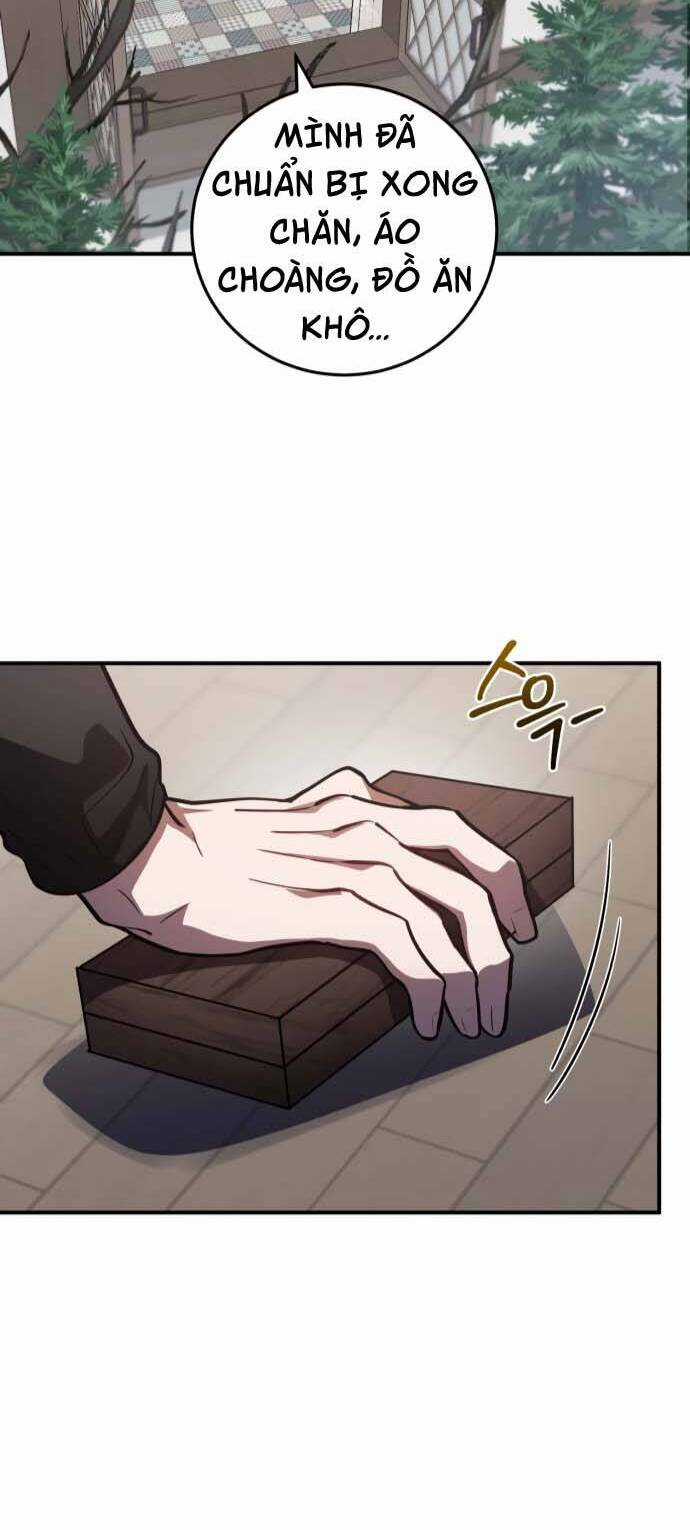 Hero X Demon King X Villain Chương 35 trang 3