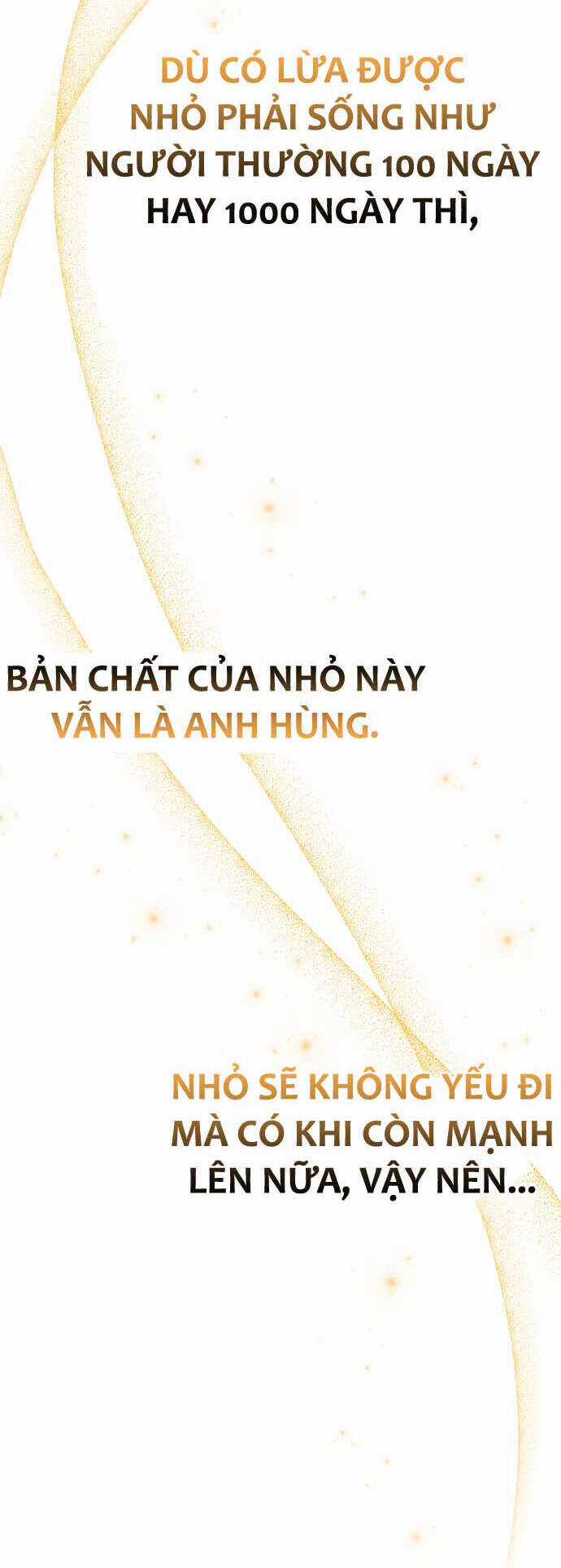 Hero X Demon King X Villain Chương 35 trang 30