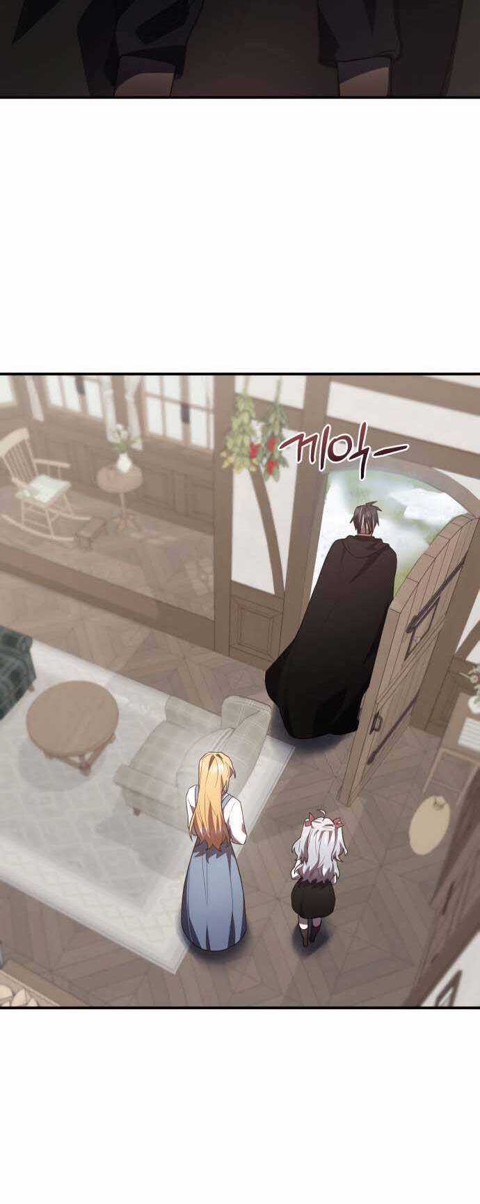 Hero X Demon King X Villain Chương 35 trang 34