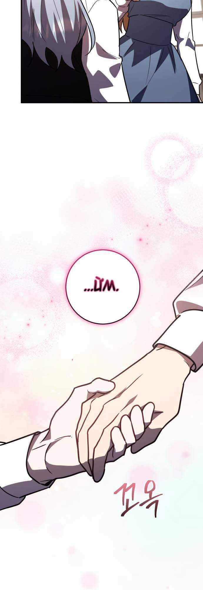 Hero X Demon King X Villain Chương 35 trang 36