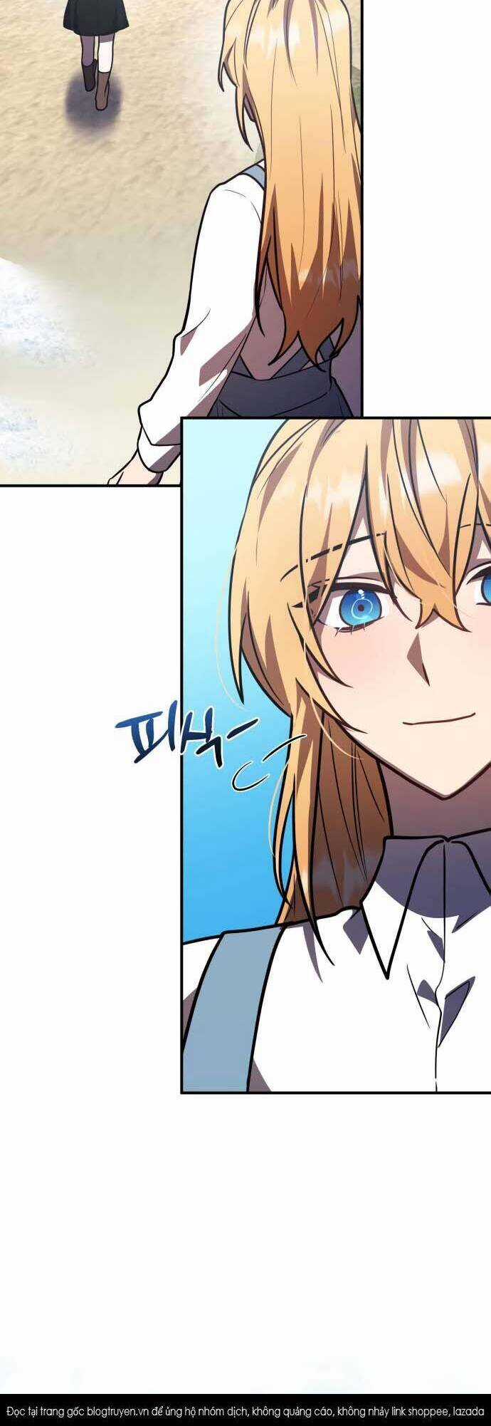 Hero X Demon King X Villain Chương 35 trang 44