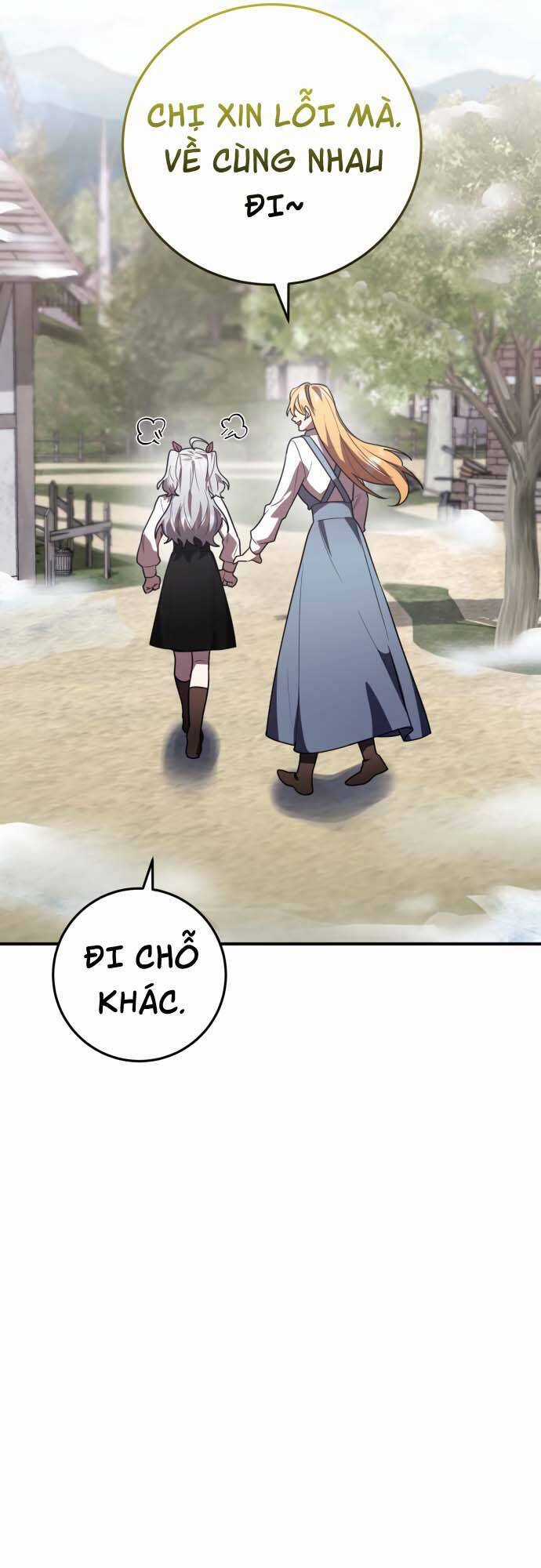 Hero X Demon King X Villain Chương 35 trang 45