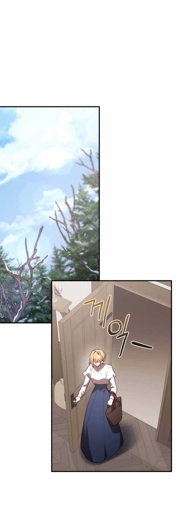 Hero X Demon King X Villain Chương 35 trang 46