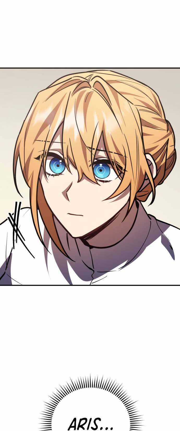 Hero X Demon King X Villain Chương 35 trang 47