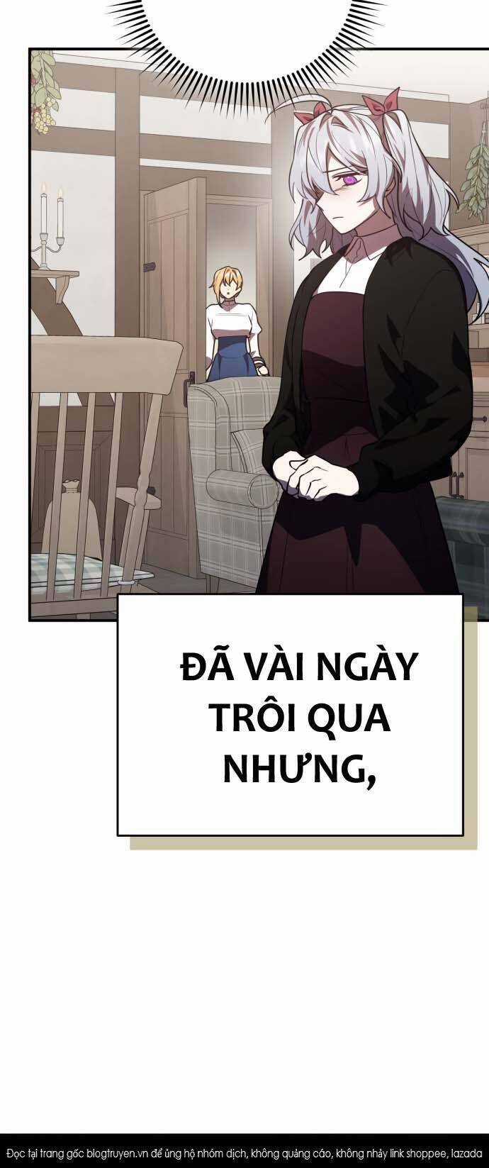 Hero X Demon King X Villain Chương 35 trang 48