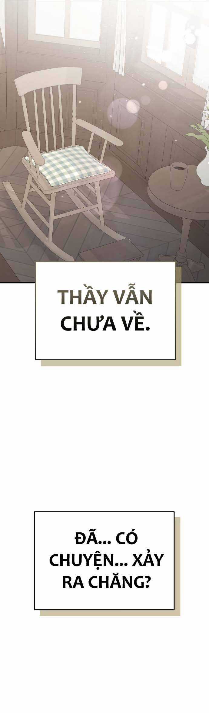 Hero X Demon King X Villain Chương 35 trang 49