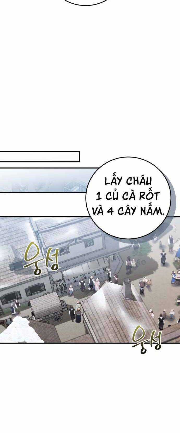 Hero X Demon King X Villain Chương 35 trang 51