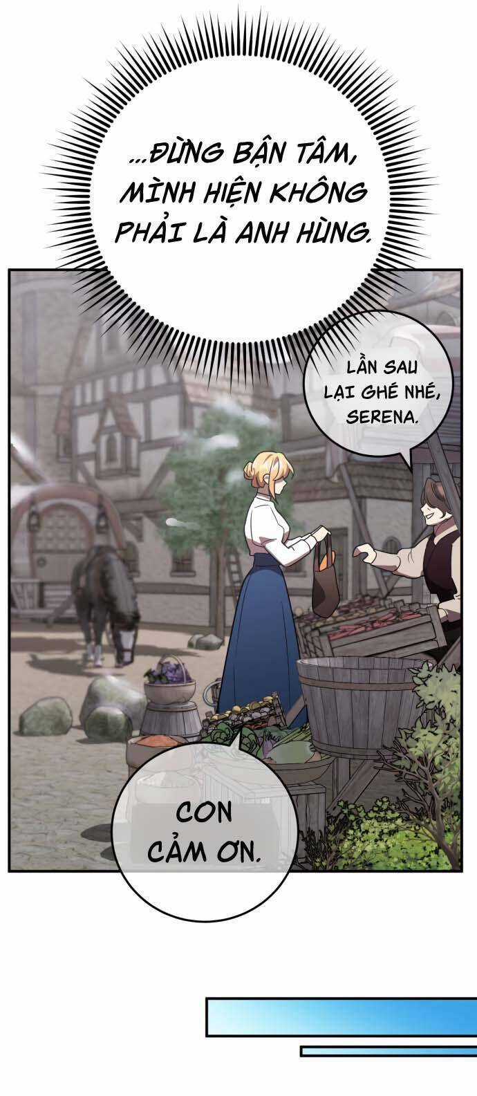 Hero X Demon King X Villain Chương 35 trang 56