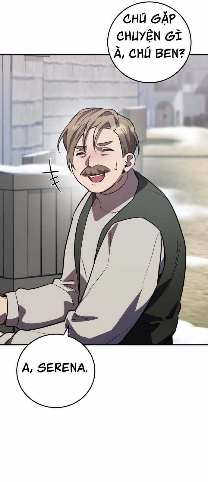 Hero X Demon King X Villain Chương 35 trang 58