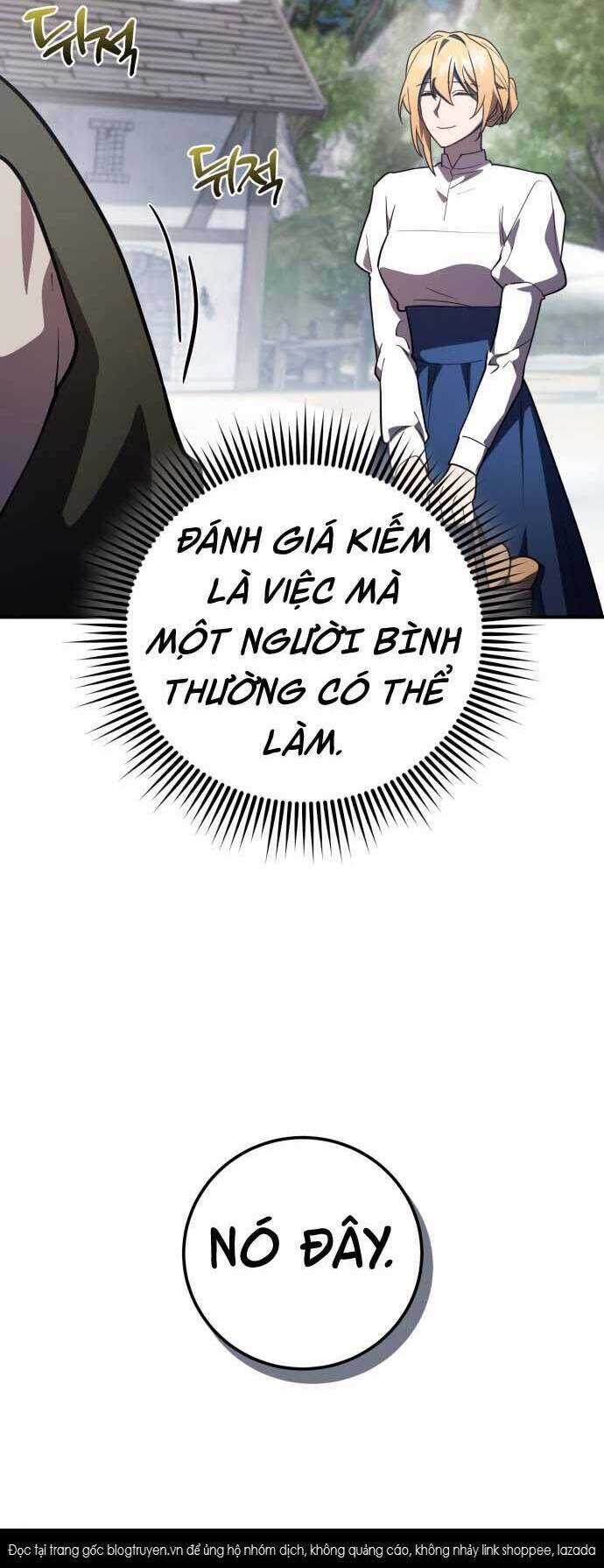 Hero X Demon King X Villain Chương 35 trang 63