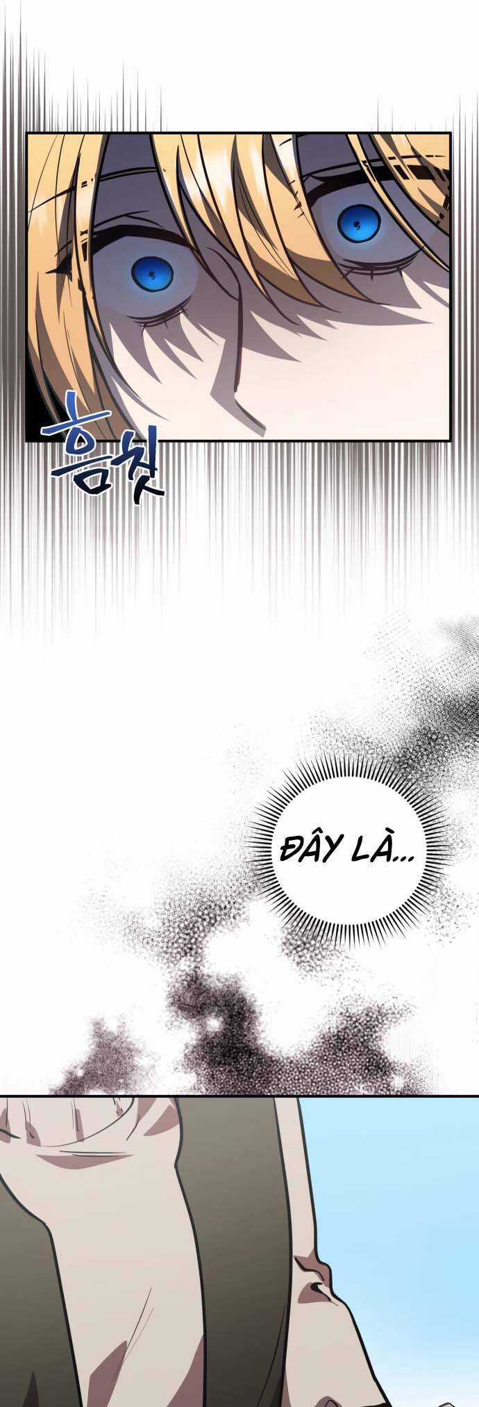 Hero X Demon King X Villain Chương 35 trang 64