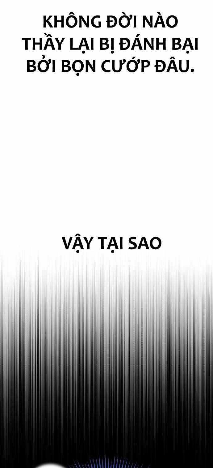 Hero X Demon King X Villain Chương 36.1 trang 11