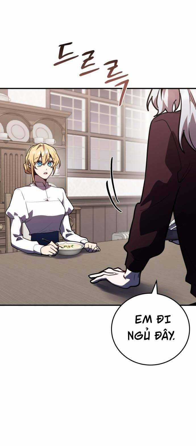 Hero X Demon King X Villain Chương 36.1 trang 16